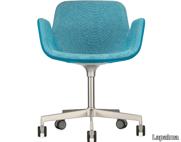 pass-task-chair-with-5-spoke-base-lapalma-378831-rel12eb26cb.jpg