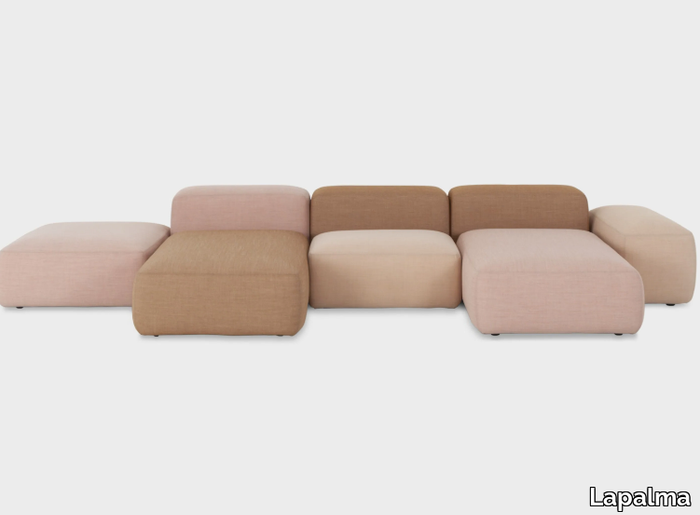 plus-modular-sofa-lapalma-629827-rel85945612.jpg