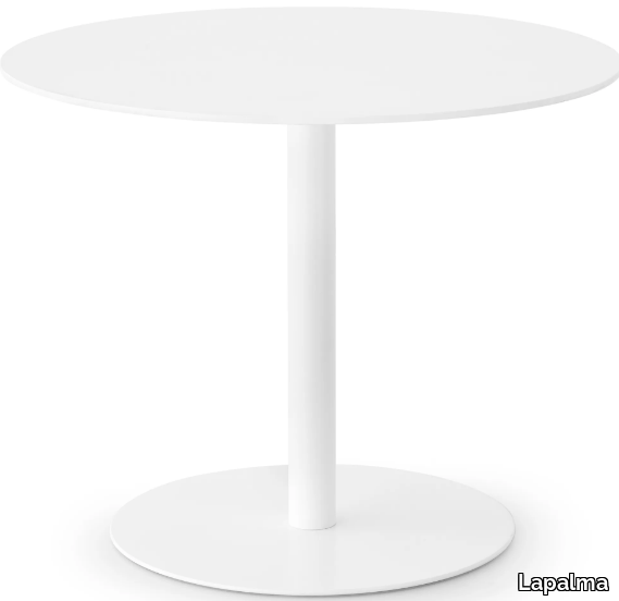 rondo-round-table-lapalma-378903-rel45fea9b.jpg