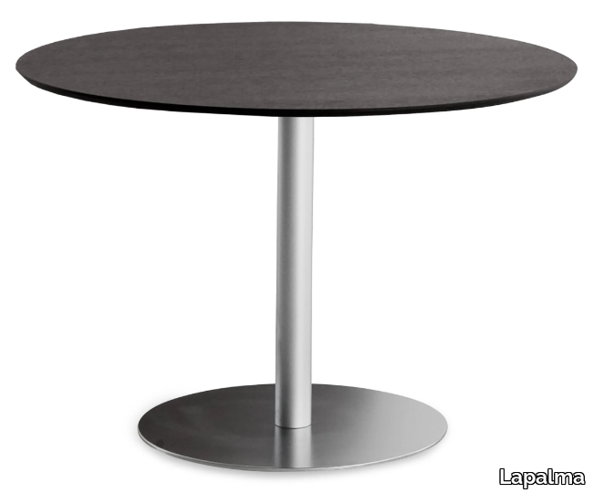 rondo-round-table-lapalma-378903-rel666e5097.jpg