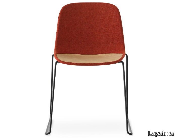 seela-fabric-chair-lapalma-378960-reld203dc0f.jpg