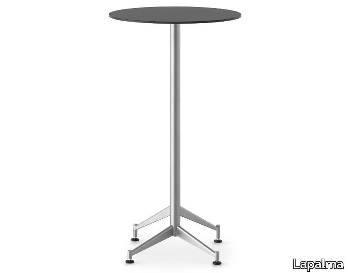 seltz-table-lapalma-378976-rel4600ce6c.jpg