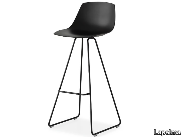 sled-base-stool-lapalma-436577-relf47235fc.jpg