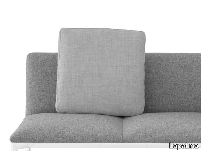 square-cushion-lapalma-436591-rel450cbed5.jpg