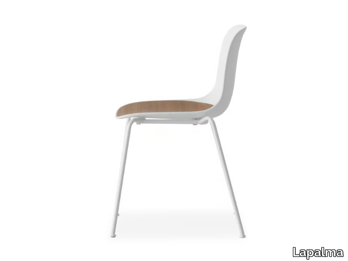 stackable-chair-lapalma-436670-rel9bf7e640.jpg