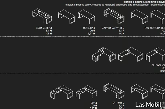 5TH-ELEMENT-L-shaped-office-desk-Las-Mobili-226993-dima5a0cfdd.jpg