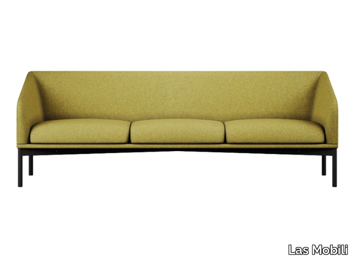 3-seater-sofa-las-mobili-619703-rela8a1da0e.jpg