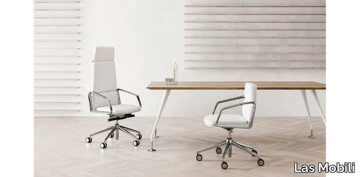 task-chair-las-mobili-367750-rel4044337b.jpg