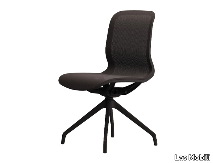 trestle-based-office-chair-las-mobili-619766-rel7e197ac1.jpg