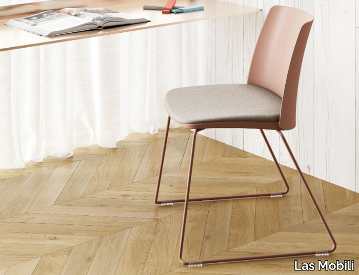 vedette-chair-with-integrated-cushion-las-mobili-493881-rel8b83fcf7.jpg