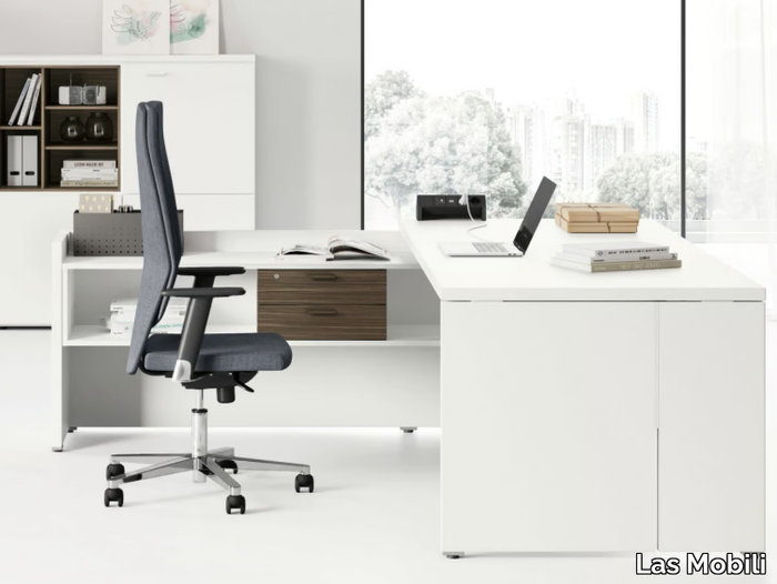 DELTA-EVO-L-shaped-office-desk-Las-Mobili-101797-rel906b514d.jpg