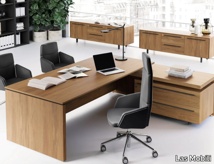 EOS-Office-desk-Las-Mobili-101770-rel345bbbb6.jpg