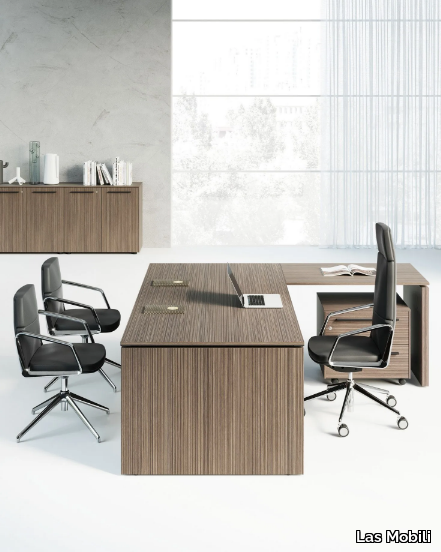 EOS-Office-desk-Las-Mobili-101770-relef115911.jpg
