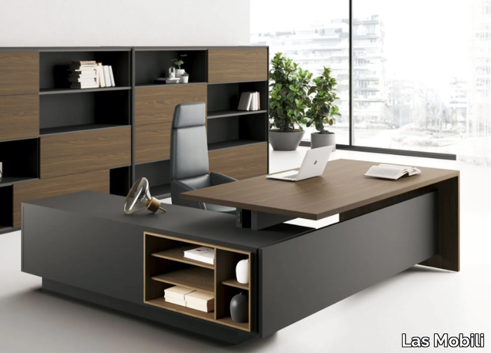 ELITE-L-shaped-office-desk-Las-Mobili-397465-relb8406dff.jpg