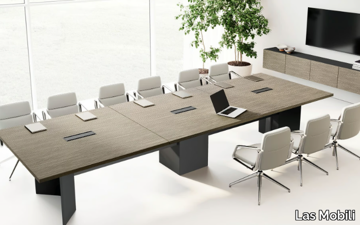 ELITE-Rectangular-meeting-table-Las-Mobili-397462-rel24bec872.jpg