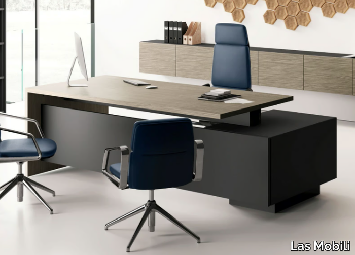 ELITE-Rectangular-office-desk-Las-Mobili-397464-rel13a25a1f.jpg