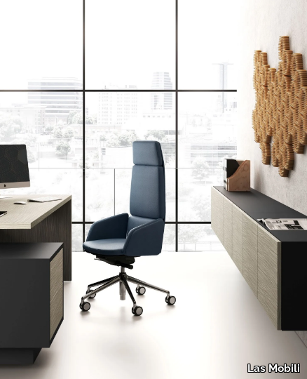 ELITE-Rectangular-office-desk-Las-Mobili-397464-rel2a46d3a9.jpg