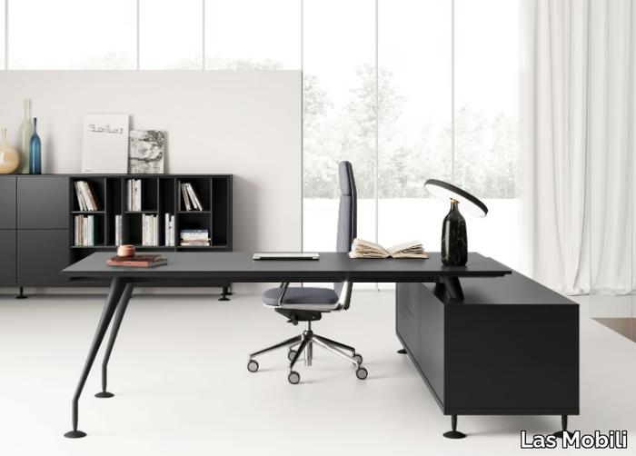 ENOSI-EVO-Office-desk-with-drawers-Las-Mobili-101750-rel29515559.jpg