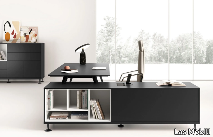 ENOSI-EVO-Office-desk-with-drawers-Las-Mobili-101750-relb0915b15.jpg