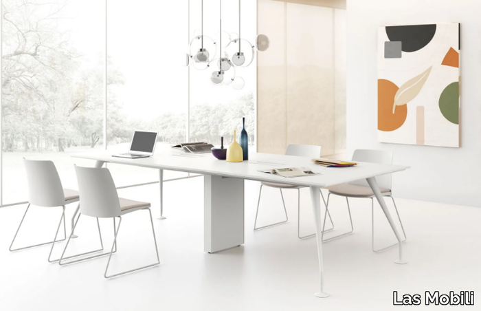 ENOSI-EVO-Meeting-table-with-cable-management-Las-Mobili-101754-rel364e30fe.jpg