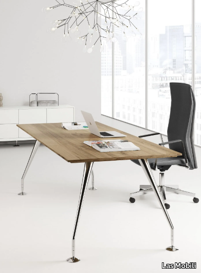 ENOSI-EVO-Rectangular-office-desk-Las-Mobili-101747-relae68226.jpg