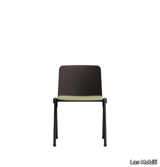 FICTION-Chair-with-integrated-cushion-Las-Mobili-619636-rel8922e76e.jpg