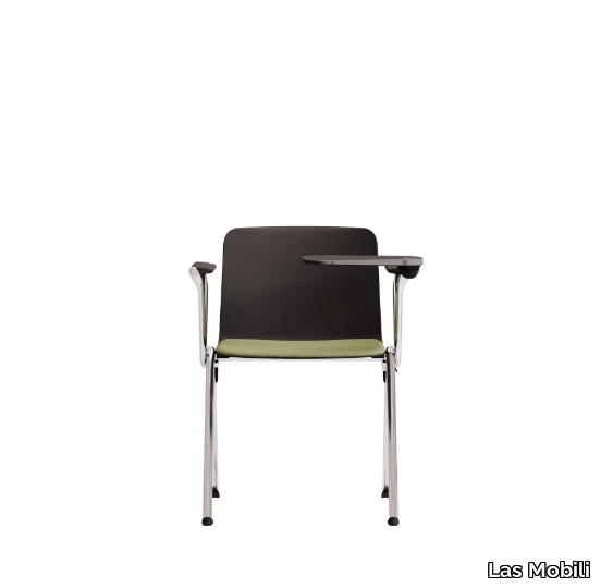 FICTION-Training-chair-Las-Mobili-619632-rel8322860c.jpg