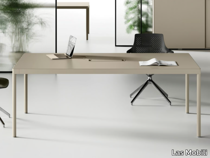 FIL-ROUGE-Office-desk-Las-Mobili-493739-rel84b1bcae.jpg