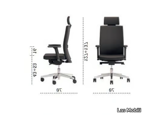 HELLÒ-Executive-chair-Las-Mobili-568087-dim4a865e7b.jpg