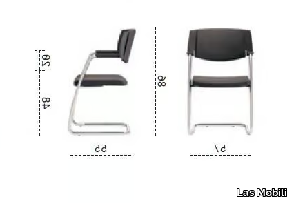 HELLÒ-Training-chair-Las-Mobili-568088-dim51fdbc3b.jpg