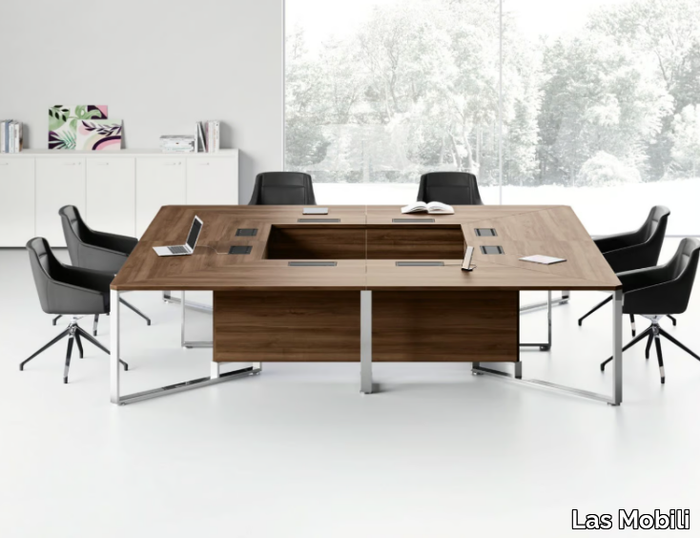 I-MEET-Meeting-table-Las-Mobili-101817-rel7ca132b6.jpg