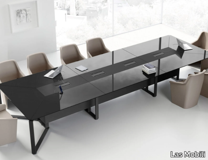 I-MEET-Rectangular-meeting-table-Las-Mobili-101815-rel227f6f4d.jpg