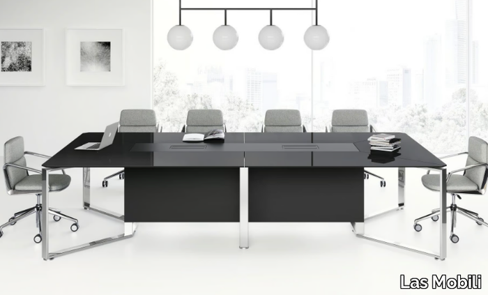 I-MEET-Rectangular-meeting-table-Las-Mobili-101815-rele850487b.jpg