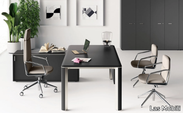 IULIO-Office-desk-with-shelves-Las-Mobili-226622-relf62a7272.jpg