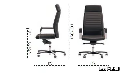 NEO-CHAIR-Executive-chair-Las-Mobili-568154-dim7a1eb1bc.jpg