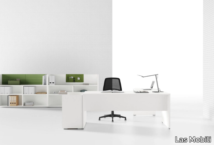 OXI-BASIC-Executive-desk-Las-Mobili-101583-relb368e5e9.jpg