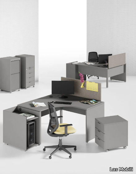 OXI-BASIC-Office-desk-with-shelves-Las-Mobili-101580-rel62bdbe74.jpg