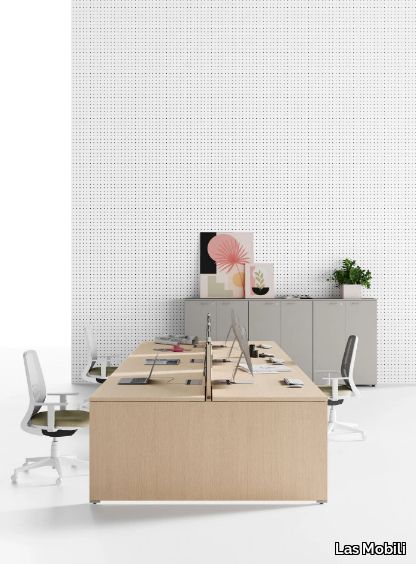 OXI-BASIC-Rectangular-office-desk-Las-Mobili-101591-rel835320e9.jpg