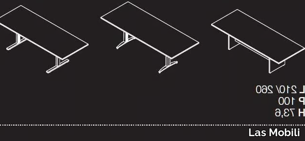 OXI-Rectangular-meeting-table-Las-Mobili-227056-dimc0c38f5a.jpg