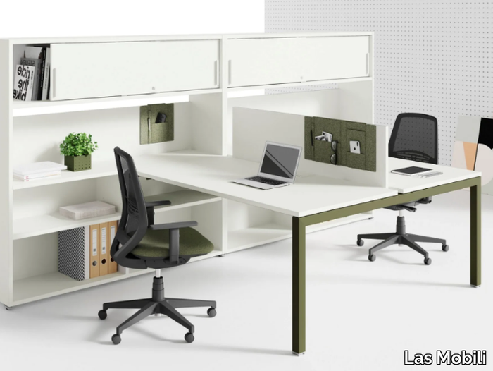 OXI-TREND-Office-desk-with-shelves-Las-Mobili-303153-rel5e5b3355.jpg