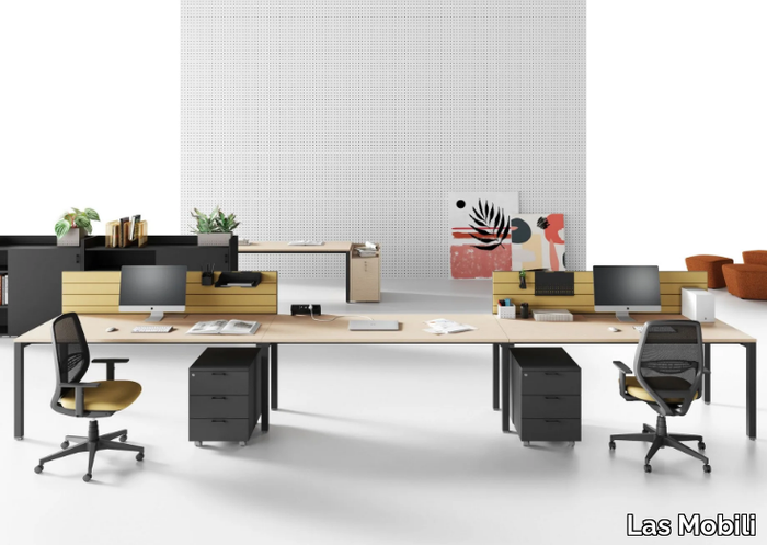 OXI-TREND-Rectangular-office-desk-Las-Mobili-303185-rel9c236f34.jpg