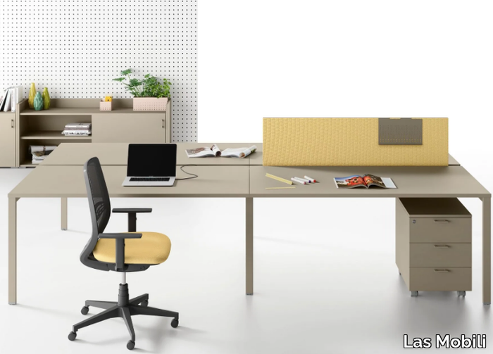 OXI-TREND-Rectangular-office-desk-Las-Mobili-303185-reldb3c25c5.jpg