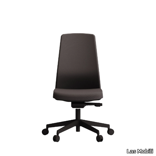 RASSEGNA-Fabric-office-chair-Las-Mobili-619724-rel491b1872.jpg