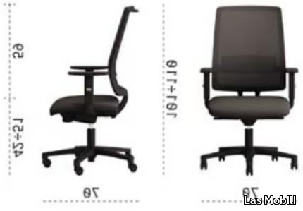 STAR-Office-chair-with-castors-Las-Mobili-619744-dim2c06fc76.jpg