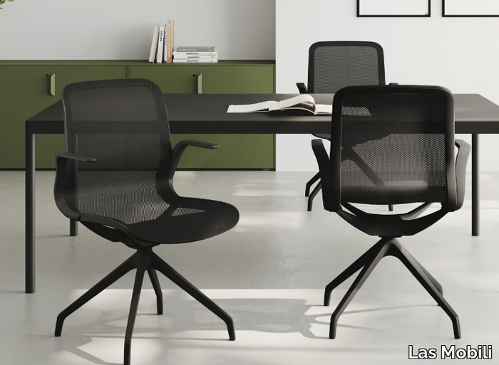 TRAMA-Office-chair-with-armrests-Las-Mobili-619765-relb43f1fcf.jpg