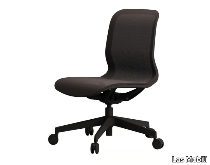 TRAMA-Swivel-office-chair-Las-Mobili-619767-rel4500f0d.jpg