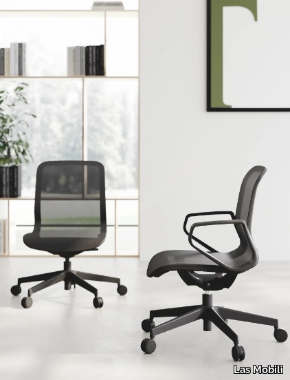 TRAMA-Swivel-office-chair-Las-Mobili-619767-rel9f6c5a14.jpg