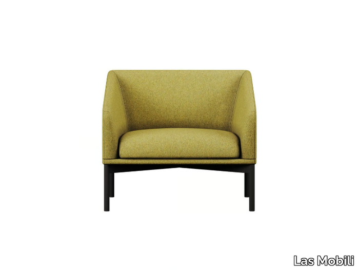 armchair-las-mobili-619701-rela572f7ea.jpg