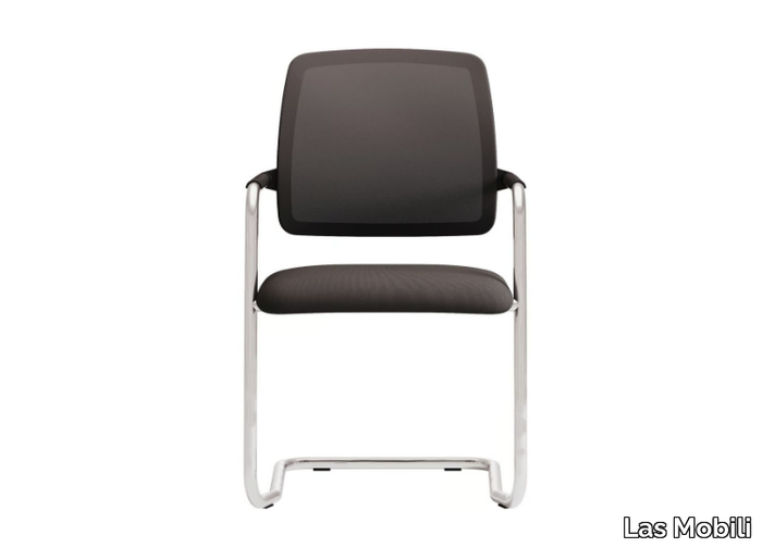 cantilever-office-chair-las-mobili-619579-rel8d90b66e.jpg