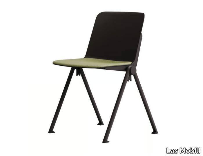 chair-with-integrated-cushion-las-mobili-619636-rel97a1156b.jpg